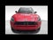 2026 MINI Cooper S Countryman ICONIC