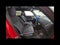 2026 MINI Cooper S Countryman ICONIC