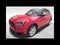 2026 MINI Cooper S Countryman ICONIC