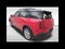 2026 MINI Cooper S Countryman ICONIC