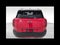 2026 MINI Cooper S Countryman ICONIC