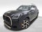 2026 MINI Cooper S Countryman S