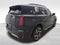2026 MINI Cooper S Countryman S