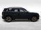 2026 MINI Cooper S Countryman S
