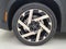 2026 MINI Cooper S Countryman S