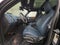 2026 MINI Cooper S Countryman S