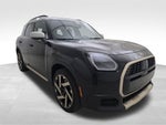 2026 MINI Cooper S Countryman S