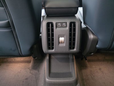 2026 MINI Cooper S Countryman S
