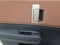 2026 MINI Cooper S Countryman S