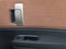 2026 MINI Cooper S Countryman S