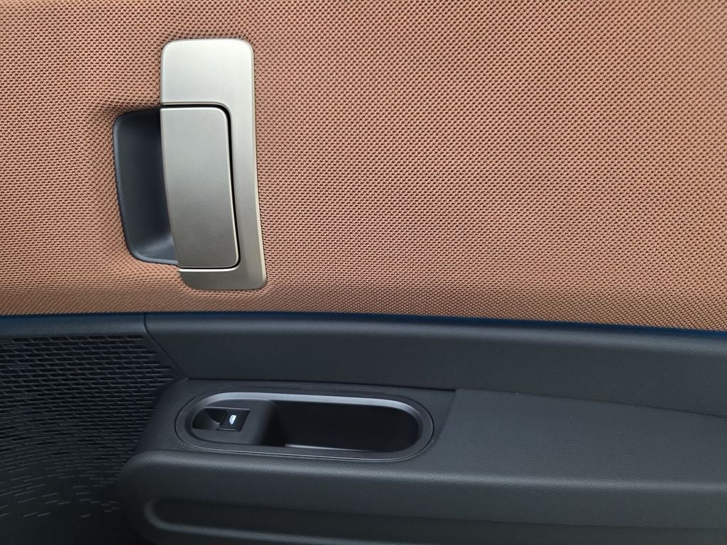 2026 MINI Cooper S Countryman S