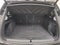2026 MINI Cooper S Countryman S
