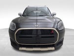 2026 MINI Cooper S Countryman S