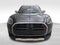 2026 MINI Cooper S Countryman S
