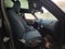 2026 MINI Cooper S Countryman S
