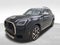 2026 MINI Cooper S Countryman S