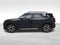 2026 MINI Cooper S Countryman S