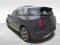 2026 MINI Cooper S Countryman S