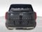 2026 MINI Cooper S Countryman S