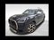 2026 MINI Cooper S Countryman SIGNATURE PLUS