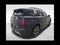 2026 MINI Cooper S Countryman SIGNATURE PLUS