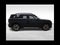 2026 MINI Cooper S Countryman SIGNATURE PLUS