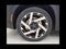 2026 MINI Cooper S Countryman SIGNATURE PLUS