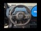 2026 MINI Cooper S Countryman SIGNATURE PLUS
