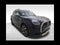 2026 MINI Cooper S Countryman SIGNATURE PLUS