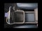 2026 MINI Cooper S Countryman SIGNATURE PLUS