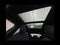 2026 MINI Cooper S Countryman SIGNATURE PLUS