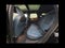 2026 MINI Cooper S Countryman SIGNATURE PLUS