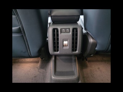 2026 MINI Cooper S Countryman SIGNATURE PLUS