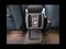2026 MINI Cooper S Countryman SIGNATURE PLUS