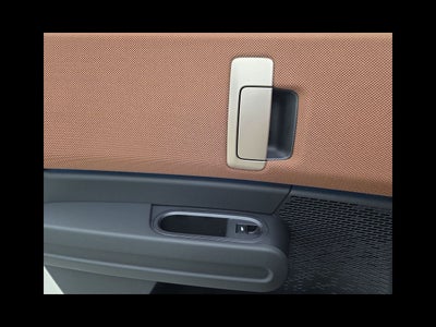 2026 MINI Cooper S Countryman SIGNATURE PLUS