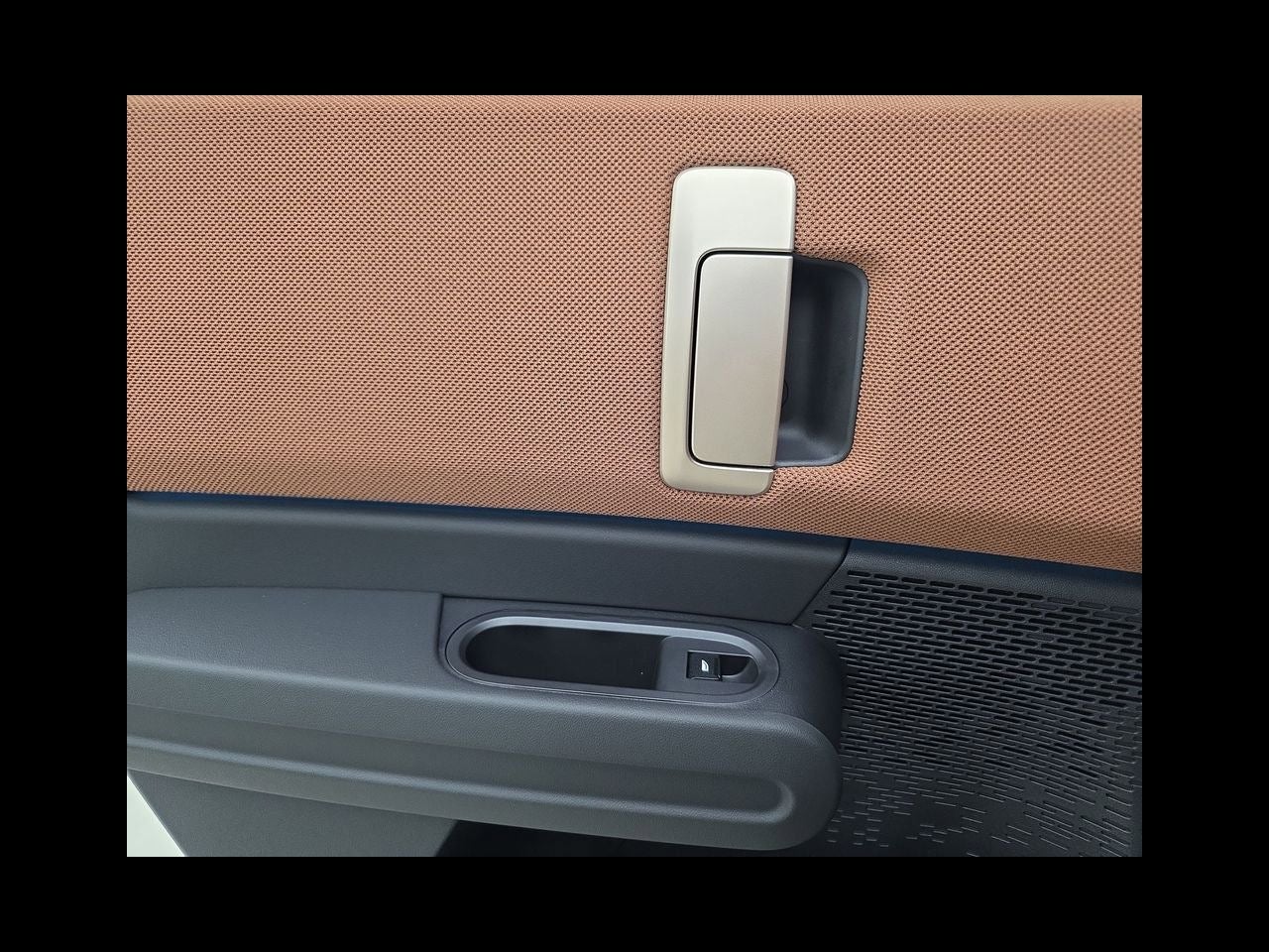 2026 MINI Cooper S Countryman SIGNATURE PLUS