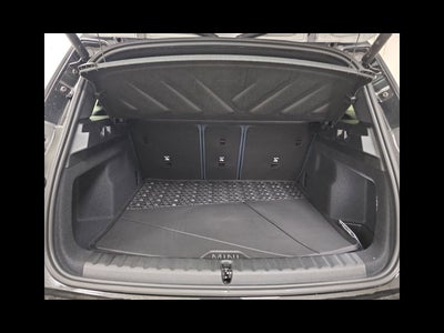2026 MINI Cooper S Countryman SIGNATURE PLUS