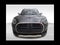 2026 MINI Cooper S Countryman SIGNATURE PLUS