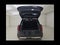 2026 MINI Cooper S Countryman SIGNATURE PLUS