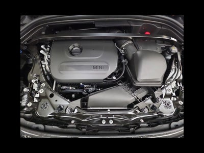 2026 MINI Cooper S Countryman SIGNATURE PLUS
