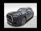 2026 MINI Cooper S Countryman SIGNATURE PLUS
