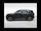 2026 MINI Cooper S Countryman SIGNATURE PLUS