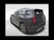 2026 MINI Cooper S Countryman SIGNATURE PLUS