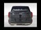 2026 MINI Cooper S Countryman SIGNATURE PLUS