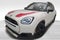 2027 MINI Cooper S Countryman S