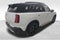 2027 MINI Cooper S Countryman S