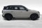 2027 MINI Cooper S Countryman S