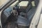 2027 MINI Cooper S Countryman S