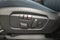 2027 MINI Cooper S Countryman S