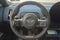 2027 MINI Cooper S Countryman S